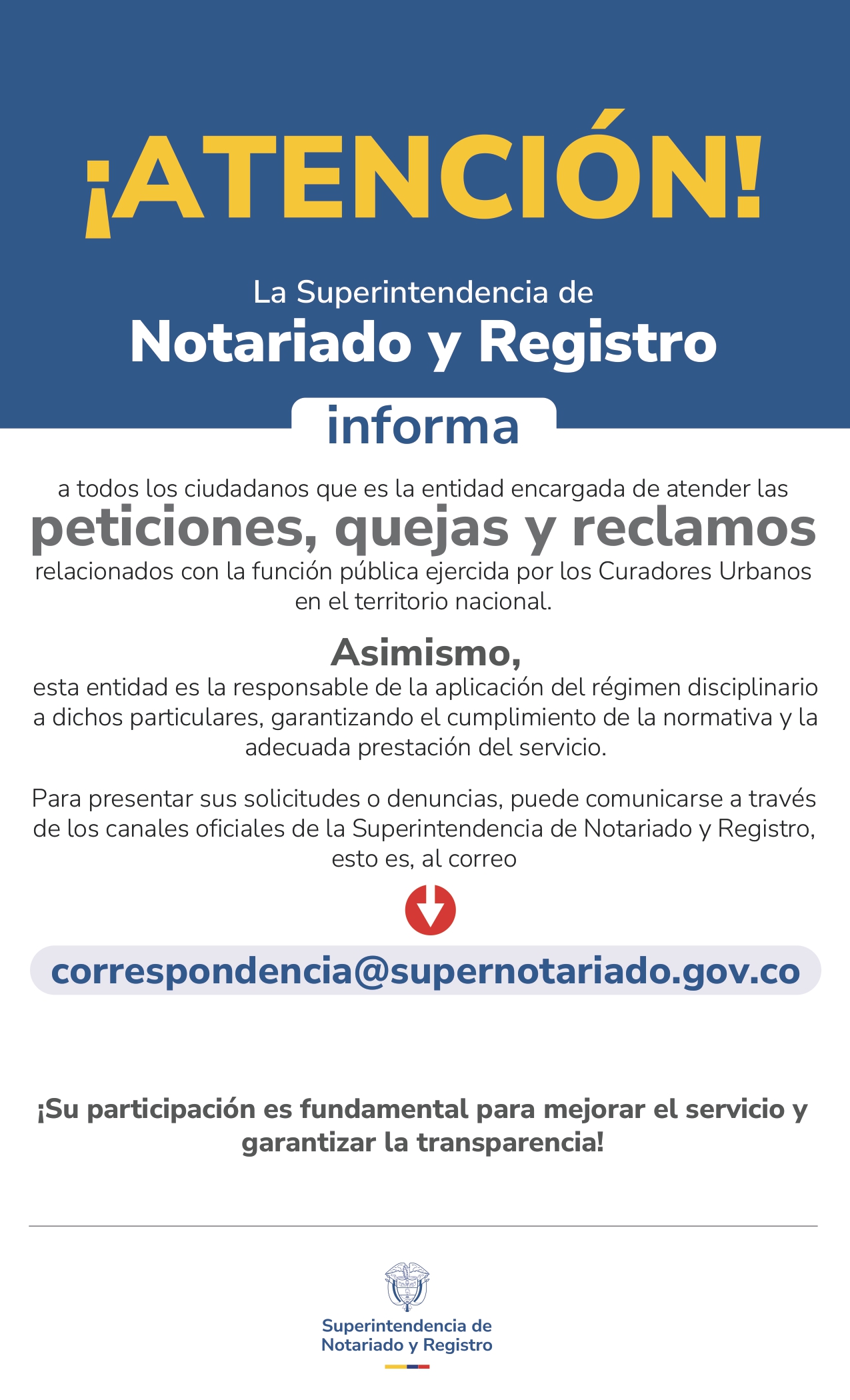 Anexos Resolucion Aviso Funciones IVC