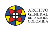 ENNLACE A PÁGINA DE SUPERINTENDENCIA DEL ARCHIVO GENERAL DE LA NACIÓN