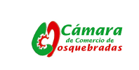 ENLACE A PÁGINA DE CAMARA DE COMERCIO DE DOSQUEBRADAS
