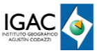 ENLACE A PÁGINA DE Instituto Geográfico Agustín Codazzi - IGAC