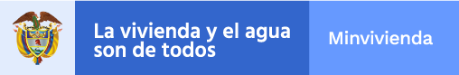 ENLACE A PÁGINA DE MINISTERIO DE VIVIENDA