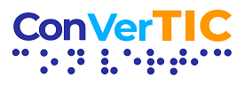 ConVerTIC